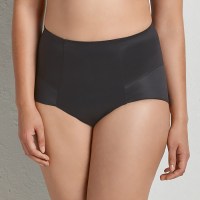 Twin Shaper - Guaina